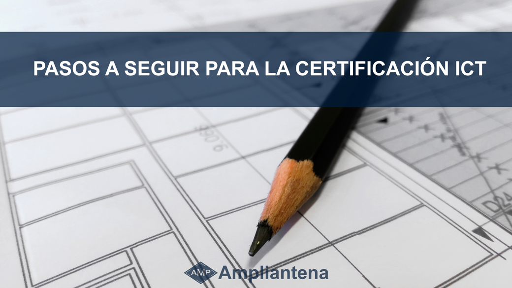 CERTIFICACION-ICT-PASOS