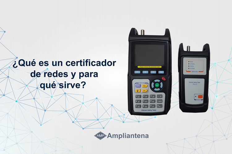certificador-de-redes